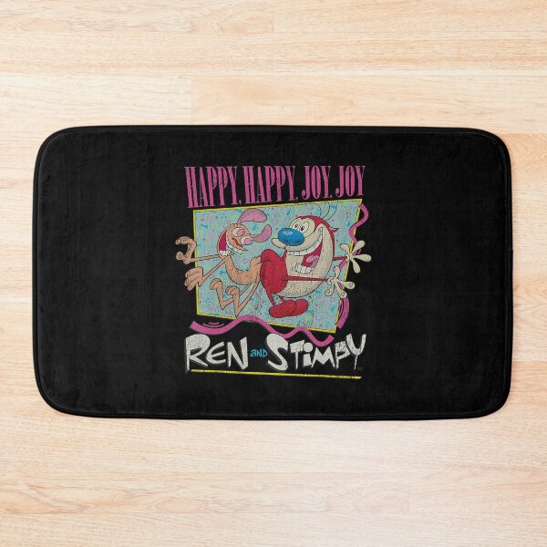 Item preview, Cartoon Kids - Vintage Cartoon Movies designed and sold by AccessoryInVin.
