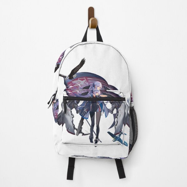 Item preview, Azur Lane Essex designed and sold by Charlieweslman.