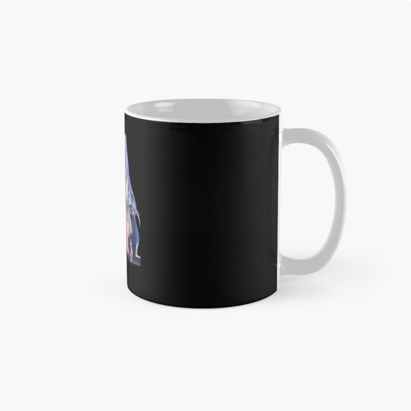 Item preview,  Azur Lane Essex designed and sold by Charlieweslman.