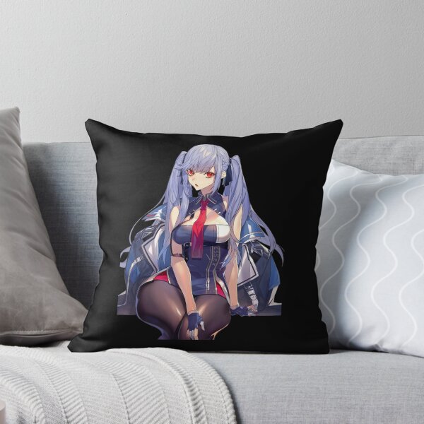 Item preview,  Azur Lane Essex designed and sold by Charlieweslman.