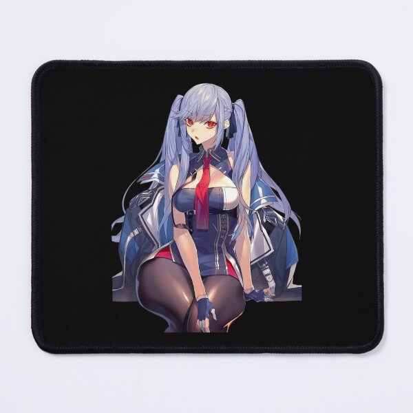 Item preview, Azur Lane Essex designed and sold by Charlieweslman.
