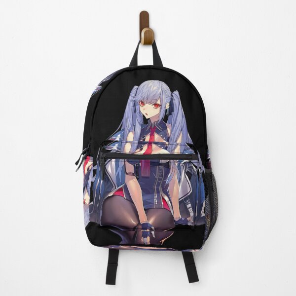 Item preview, Azur Lane Essex designed and sold by Charlieweslman.