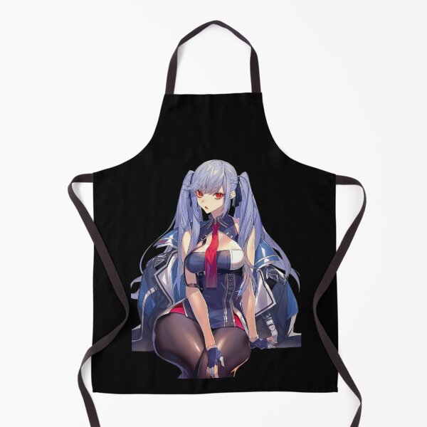 Item preview, Azur Lane Essex designed and sold by Charlieweslman.