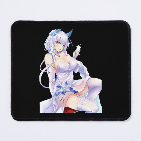 Item preview, Azur Lane Illustrious designed and sold by Charlieweslman.