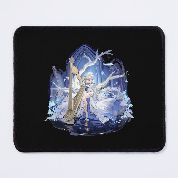 Item preview, Azur Lane Illustrious designed and sold by Charlieweslman.