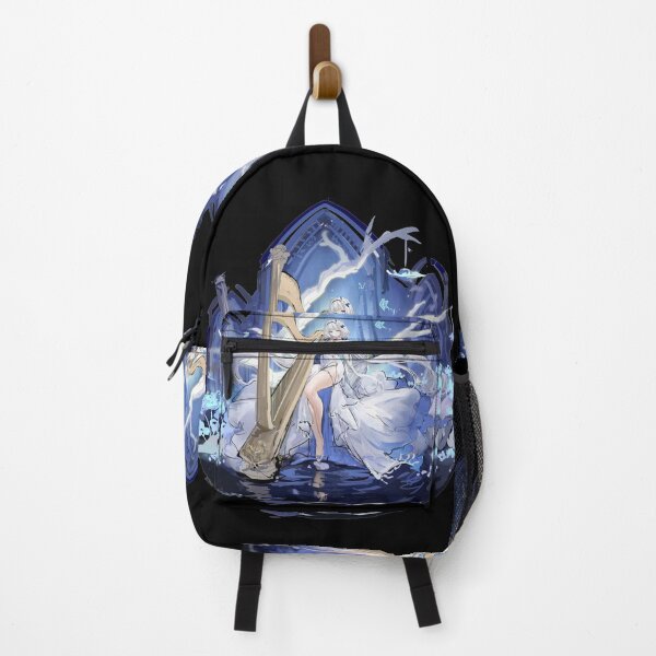 Item preview, Azur Lane Illustrious designed and sold by Charlieweslman.