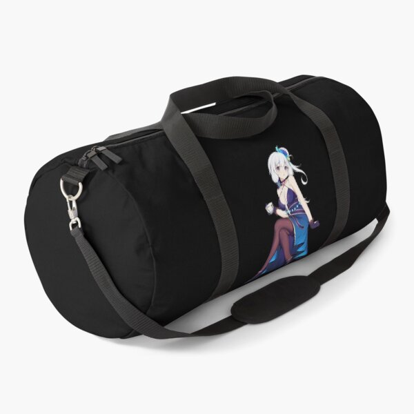 Item preview, Azur Lane Illustrious designed and sold by Charlieweslman.