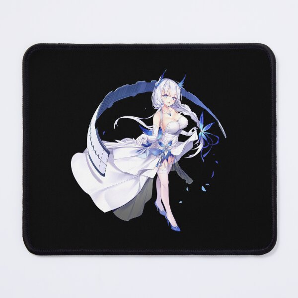Item preview, Azur Lane Illustrious designed and sold by Charlieweslman.