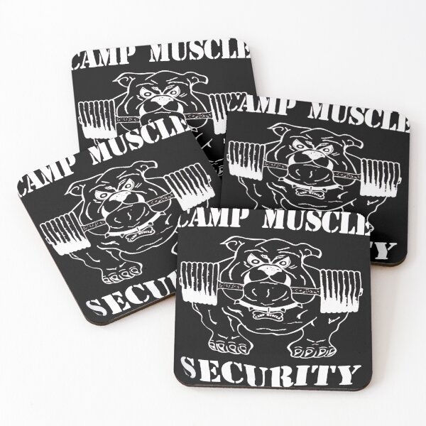 Item preview, Men's Bodybuilding designed and sold by nokelroman.