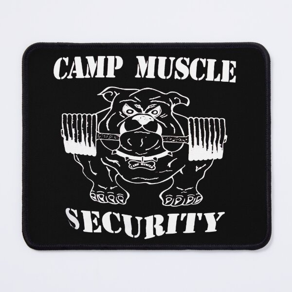 Item preview, Men's Bodybuilding designed and sold by nokelroman.