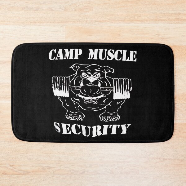 Item preview, Men's Bodybuilding designed and sold by nokelroman.
