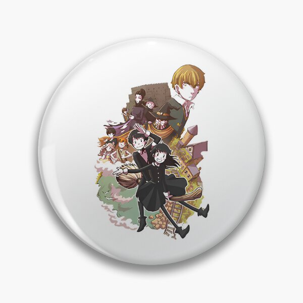 Item preview, Fantasy Adventure Webcomic - Vintage Anime designed and sold by JukeBreakingNe.