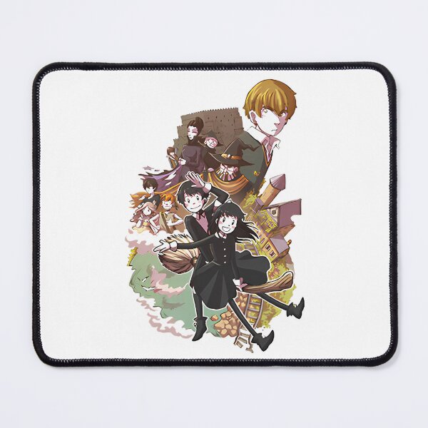 Item preview, Fantasy Adventure Webcomic - Vintage Anime designed and sold by JukeBreakingNe.