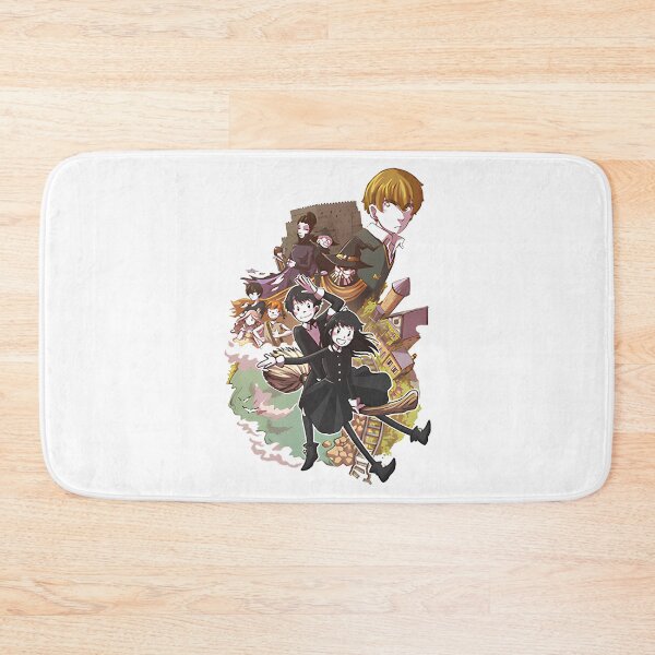 Item preview, Fantasy Adventure Webcomic - Vintage Anime designed and sold by JukeBreakingNe.