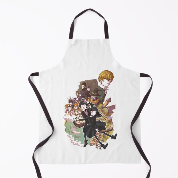 Item preview, Fantasy Adventure Webcomic - Vintage Anime designed and sold by JukeBreakingNe.