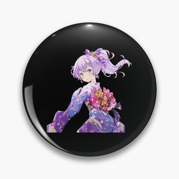 Item preview, Azur Lane Javelin designed and sold by Charlieweslman.