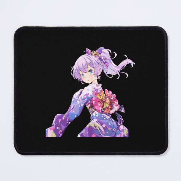 Item preview, Azur Lane Javelin designed and sold by Charlieweslman.