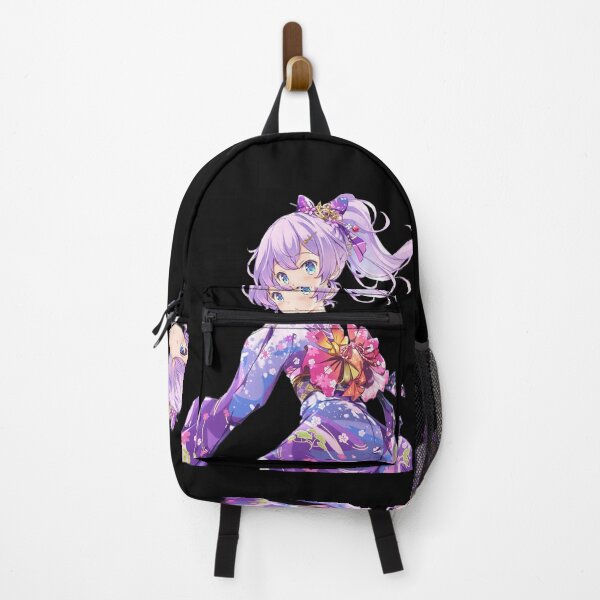 Item preview, Azur Lane Javelin designed and sold by Charlieweslman.