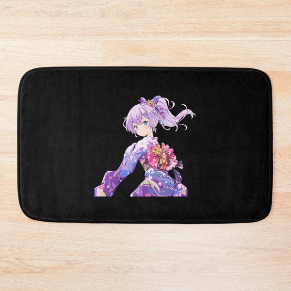 Item preview, Azur Lane Javelin designed and sold by Charlieweslman.