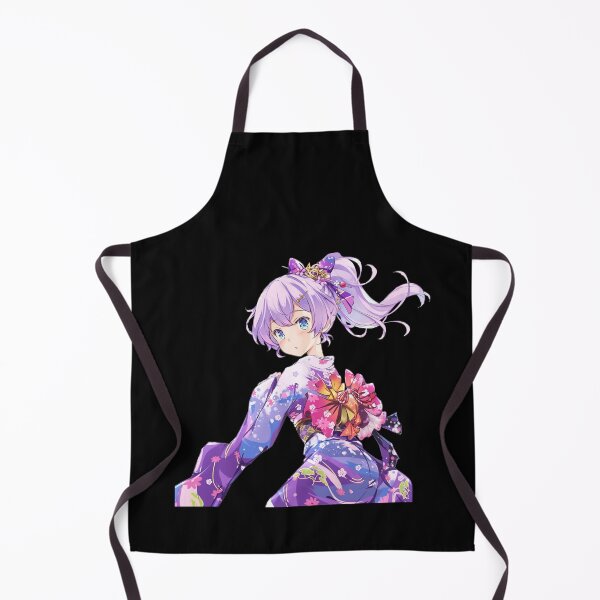 Item preview, Azur Lane Javelin designed and sold by Charlieweslman.
