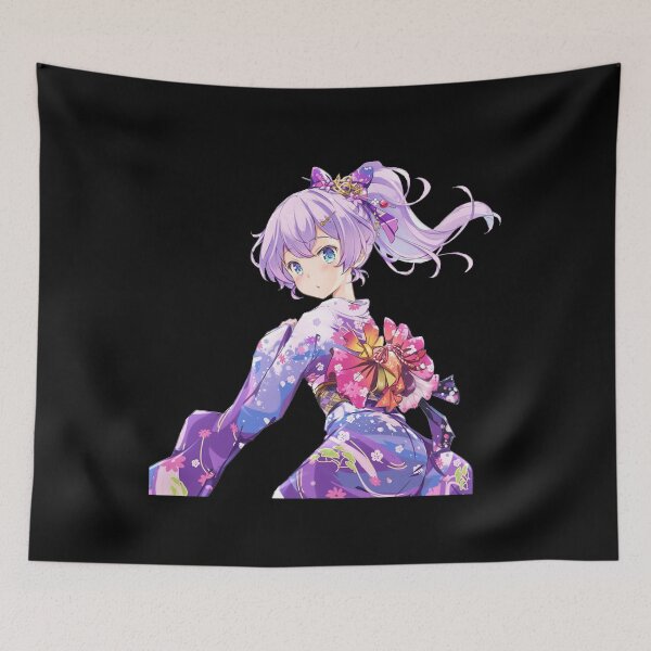 Item preview, Azur Lane Javelin designed and sold by Charlieweslman.