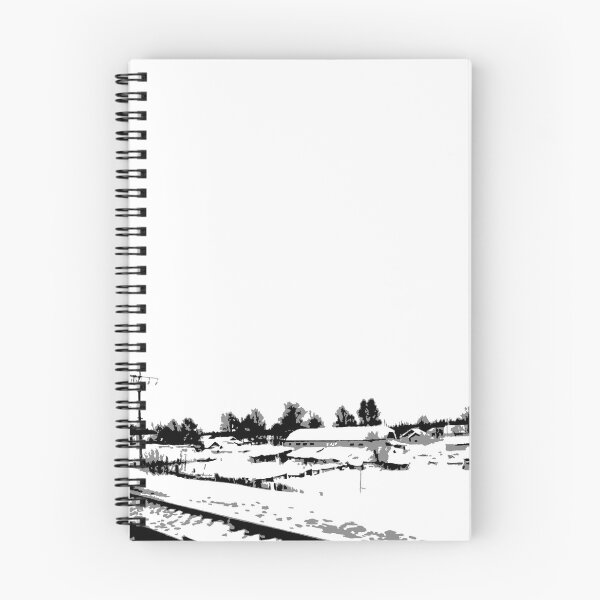 Item preview, long road designed and sold by Artem Vovchenko.