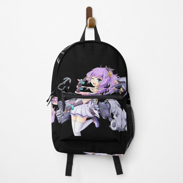 Item preview, Azur Lane Javelin designed and sold by Charlieweslman.