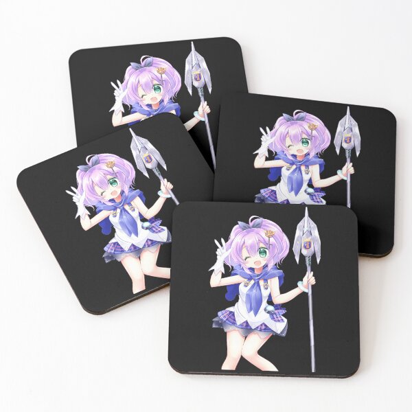 Item preview, Azur Lane Javelin designed and sold by Charlieweslman.