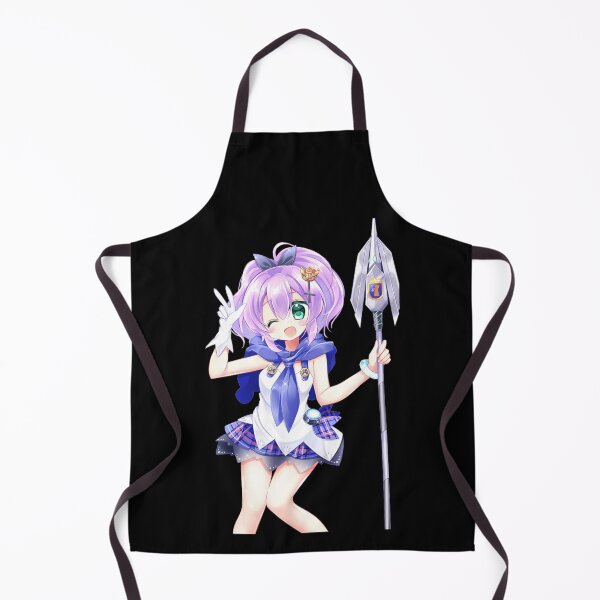Item preview, Azur Lane Javelin designed and sold by Charlieweslman.