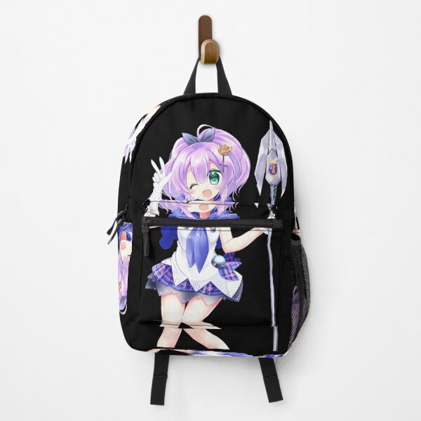 Item preview, Azur Lane Javelin designed and sold by Charlieweslman.