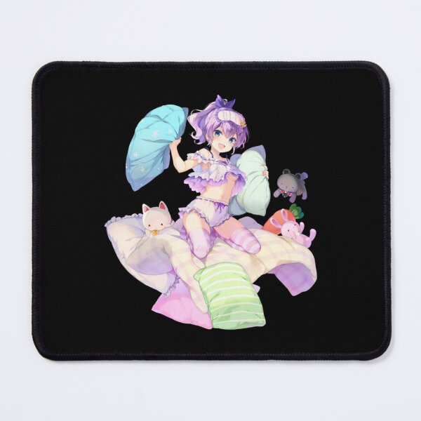 Item preview, Azur Lane Javelin designed and sold by Charlieweslman.
