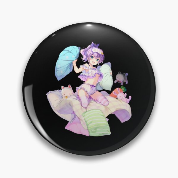 Item preview, Azur Lane Javelin designed and sold by Charlieweslman.
