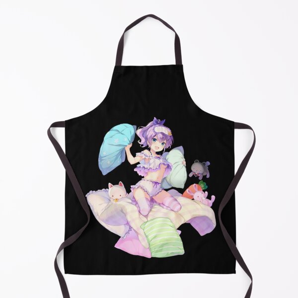 Item preview, Azur Lane Javelin designed and sold by Charlieweslman.