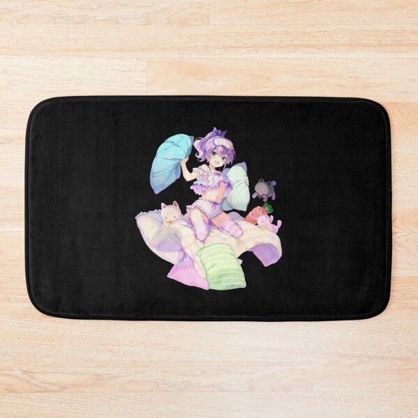 Item preview, Azur Lane Javelin designed and sold by Charlieweslman.