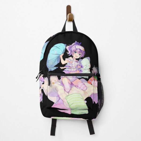 Item preview, Azur Lane Javelin designed and sold by Charlieweslman.