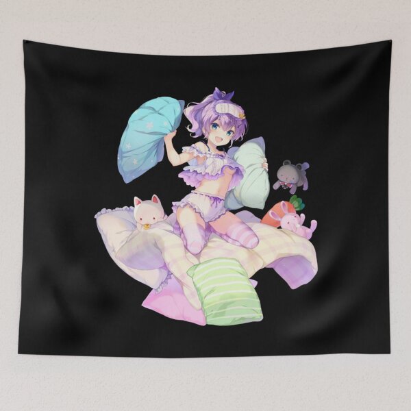 Item preview, Azur Lane Javelin designed and sold by Charlieweslman.