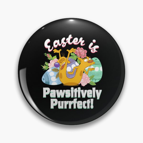 Item preview, Cartoon Kids - Vintage Cartoon Movies designed and sold by OsvaldoPrince81.