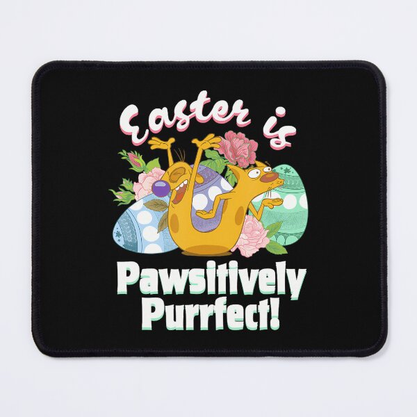 Item preview, Cartoon Kids - Vintage Cartoon Movies designed and sold by OsvaldoPrince81.