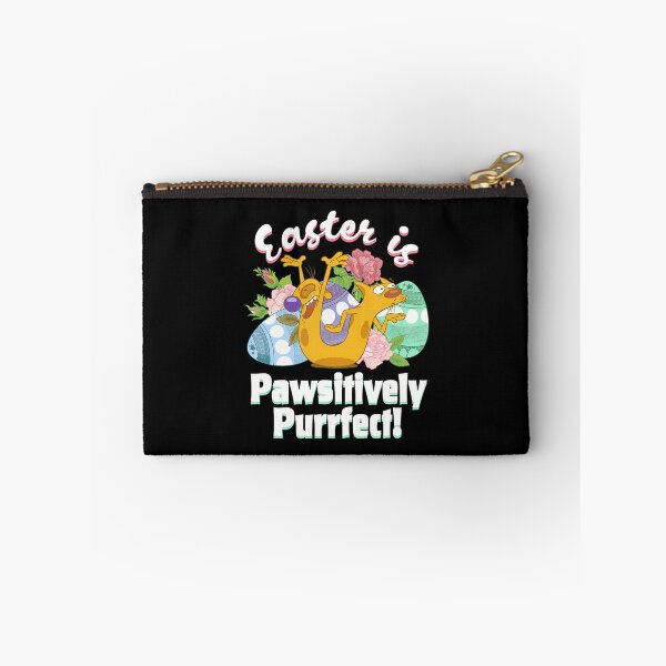 Item preview, Cartoon Kids - Vintage Cartoon Movies designed and sold by OsvaldoPrince81.