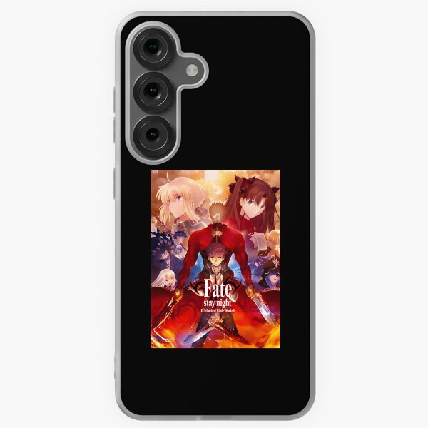 フェイト/ステイナイト 本体 ケースもつきます Amazon.co.jp: Fate/stay night+hollow ataraxia セット : PCソフト