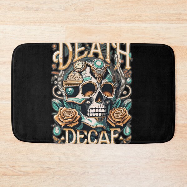 Item preview, Skull Symbol designed and sold by Metallican.