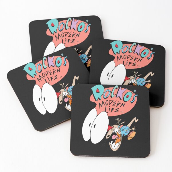 Item preview, Cartoon Kids - Vintage Cartoon Movies designed and sold by Stylepelix.