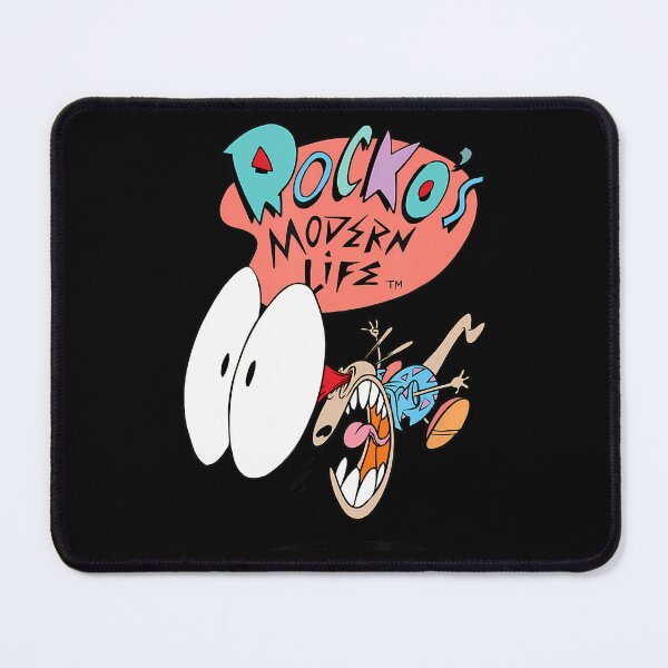 Item preview, Cartoon Kids - Vintage Cartoon Movies designed and sold by Stylepelix.