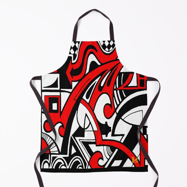 Item preview, Disappointing-lm! designed and sold by LM85.