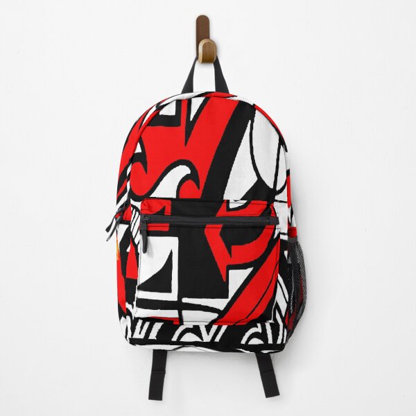 Item preview, Disappointing-lm! designed and sold by LM85.