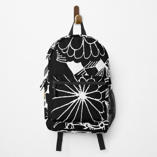 Item preview, Eclogue-lm! designed and sold by LM85.