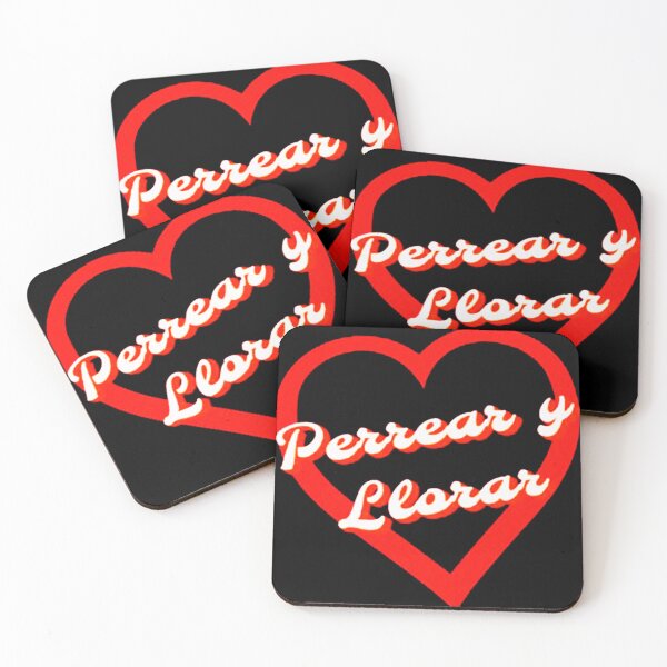 Item preview, Perrear designed and sold by nokelroman.