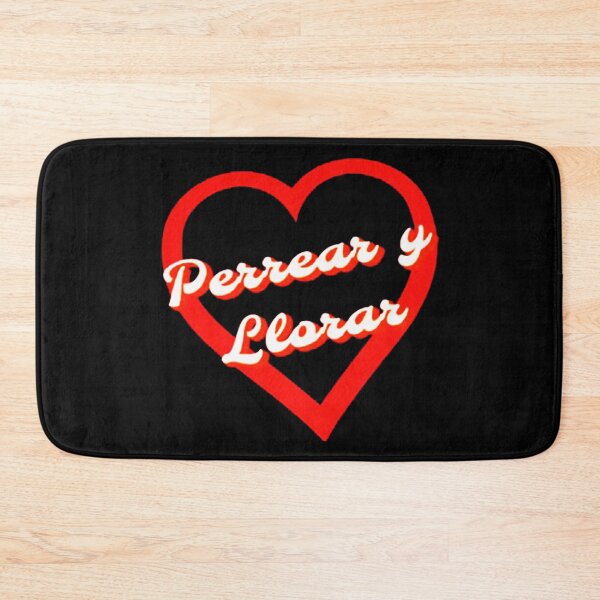 Item preview, Perrear designed and sold by nokelroman.