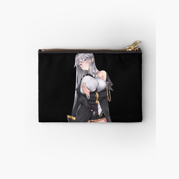 Item preview, Azur Lane - Enterprise designed and sold by florenceboo.