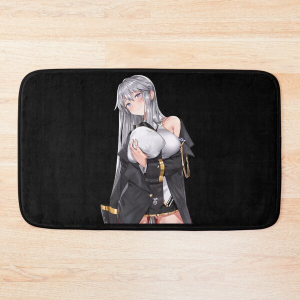 Item preview, Azur Lane - Enterprise designed and sold by florenceboo.
